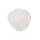 Χαλί Organic 264 Cream Royal Carpet