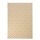 Ψάθα Flox Ochre 50010 Royal Carpet