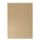 Ψάθα Flox Ochre 59103 Royal Carpet