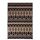 Χαλί Gloria Cotton Anthracite 20 Royal Carpet