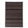 Χαλί Gloria Cotton Anthracite 34 Royal Carpet