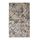 Χαλί Canvas 1147 j Royal Carpet