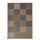 Ψάθα Comodo 526 2z Royal Carpet