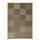 Ψάθα Comodo 526 z Royal Carpet