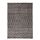 Ψάθα Kaiko 40002 k Royal Carpet