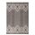 Ψάθα Kaiko 50006 x Royal Carpet