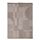 Ψάθα Oria 606 v Royal Carpet