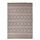 Ψάθα Oria 8114 x Royal Carpet