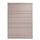 Ψάθα Sand ut6 2668 y Royal Carpet