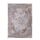 Χαλί Allure 17495 157 Royal Carpet