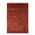 Χαλί Feel 71351 013 Royal Carpet