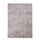 Χαλί Infinity 5909a Grey Royal Carpet