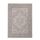 Κλασικό Χαλί Tabriz 647 L.grey Royal Carpet