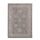 Κλασικό Χαλί Tabriz 662 D.grey Royal Carpet