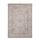 Κλασικό Χαλί Tabriz 662 L.grey Royal Carpet