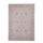 Κλασικό Χαλί Tabriz 675 L.grey Royal Carpet