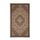 Ψάθα Avanos 9010 Black Royal Carpet