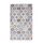 Χαλί Canvas 357 b Royal Carpet