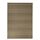 Ψάθα Comodo 20622 g Royal Carpet