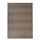Ψάθα Comodo 20622 l Royal Carpet