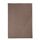 Ψάθα eco 3584 4 Brown Royal Carpet