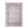 Χαλί Infinity 10218a Grey Royal Carpet