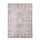Χαλί Infinity 5892b Grey Royal Carpet