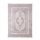 Χαλί Infinity 5914a Beige Royal Carpet