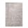 Χαλί Dune 601 382 Royal Carpet