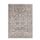 Χαλί Limitee 8162c Beige L.grey Royal Carpet