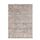 Χαλί Limitee 8200a Beige L.grey Royal Carpet