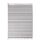 Χαλί Linq 9041a L.grey Royal Carpet