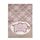 Παιδικό Χαλί sky 6398d L.beige Royal Carpet