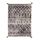 Χαλί Terra 4991 36 Royal Carpet