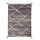Χαλί Terra 4992 36 Royal Carpet