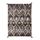 Χαλί Terra 5002 38 Royal Carpet