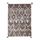 Χαλί Terra 5002 39 Royal Carpet