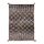 Χαλί Terra 5005 38 Royal Carpet