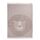 Παιδικό Χαλί Lila 06 Royal Carpet 133x190