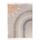 Παιδικό Χαλί Lila 23 Royal Carpet 200x290