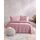 Allure Σαπιο Μηλο - σετ Κουβερλι King Size (240x250)
