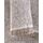 Totem - Ριχταρι 180x330 Πουρου