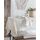 Merit - Τραπεζομαντηλο off White 170x320