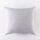 Miller - Ριχταρι 01 Silver 40x40