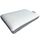Μαξιλαρι Υπνου Memory Foam Ανατομικο (40χ60)