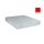 Στρώμα Ύπνου Ανατομικό Υπέρδιπλο 150x190x30cm (Πλάτος 141-150cm) Candia Parga
