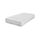 Στρώμα Ύπνου Ορθοπεδικό Μονό 90x190x14cm Chic Strom fix pad
