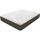 Στρώμα Ύπνου Ανατομικό Υπέρδιπλο 150x190x25cm (Πλάτος 141-150cm) Chic Strom Crystal Star