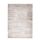 Χαλί Infinity 10610e Beige Grey Royal Carpet 240x300