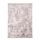 Χαλί Infinity 2678b Beige Royal Carpet 140x200